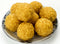 Palharam Laddu